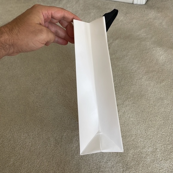 Sandro shopper - Picture 7 of 10